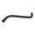 TUYAU ASPIRATION FILTRE AIR ORIGINE PIAGGIO 50 ZIP 2021> -1A019005