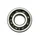 CRANKSHAFT BEARING "PIAGGIO GENUINE PART" GILERA 50 SMT, RCR 2003>/APRILIA 50 SX, RX, RS 2006>  -847172-