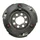 CLUTCH FOR SCOOT TOP PERF GP TROPHY FOR MBK 50 BOOSTER, NITRO/YAMAHA 50 BWS, AEROX/MALAGUTI 50 F12/APRILIA 50 SR  -Ø 107-