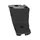 1B007734 - SUPPORT OF LICENSE PLATE LIGHT