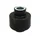 SILENBLOC FOR CRANKCASE "PIAGGIO GENUINE PART" 125 HEXAGON 2 stroke/GILERA 125 RUNNER 2 stroke  -270371-