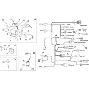 Circuit electrique I