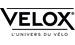 VELOX