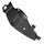 REPOSE PIED DROIT ORIGINE PIAGGIO 50-125 RUNNER 2005>  -949436000C-