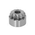 CYCLUS HEAD TUBE REAMER - for integrated Ø 42mm/6.9mm/45°- TO USE WITH TOOLS 180025 and 180023
