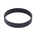 SHOWA OFF ROAD SHOCK ABSORBER - PISTON RING FOR HONDA 250 CR R 1986>1991, 500 CR R 1989>1991 Ø EXT 44 mm H 8 mm