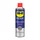 DEGREASER- VELO WD-40 BIKE (SPRAY 500ml)