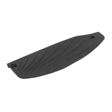 656829 - TAPIS