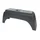REAR MUDGUARD "PIAGGIO GENUINE PART" APE TM703  -261371-
