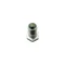 862494 - R-TORNILLO RACORD HIDRAULICO