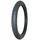 PNEU CYCLO 18''  2.25-18 (2 1/4-18) MITAS B4 TT 42J REINF