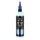 LUBRIFIANT VELO WELDTITE TF2 ULTRA DRY WAX POUR CHAINE (400ml) RESISTE A L'EAU