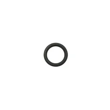 ROCKER AXLE O'RING "PIAGGIO GENUINE PART" COMMON TO THE RANGE MOTO-GUZZI (2 VALVES ENGINE)  -GU90706094-
