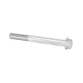 VIS BRIDE TH (6x55) ORIGINE PIAGGIO COMMUN A LA GAMME -478895-