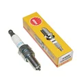 SPARK PLUG NGK CR7EKB (4455)