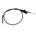 CABLE/COMMANDE/TRANSMISSION EMBRAYAGE ORIGINE PIAGGIO APRILIA 50 MX 2004>, RX 2002>2004  -AP8214151-