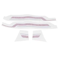 62054500A6 - KIT DECOR