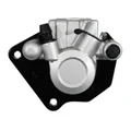 FRONT BRAKE CALIPER "PIAGGIO GENUINE PART" GILERA 50 SMT, RCR 2011>/APRILIA 50 SX 2011>  -866954-