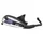 POT SCOOT SITO/LEOVINCE ADAPTABLE PIAGGIO 50 LIBERTY 2T, VESPA ET2, VESPA LX 2T, PRIMAVERA 2T, SPRINT 2T (REF 0264 - SITO PLUS)