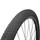 TYRE FOR MTB - 27.5 X 2.10 DELI LARSN STUDDED-RIGID-(54-584) (650B)