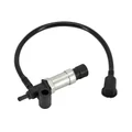 873270 - SOUPAPE SOLENOIDE