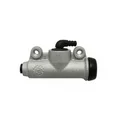 REAR BRAKE CONTROL "PIAGGIO GENUINE PART" GILERA 50 SMT, RCR/APRILIA 50 RX, SX  -00H01106181-