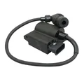 BOBINE HAUTE (ZONE APAC) TENTION ORIGINE PIAGGIO 100 ZIP, LIBERTY 2011>  -639797-