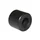 GALET GUIDE/TENDEUR DE CHAINE 50 A BOITE ORIGINE POUR RIEJU 50 MRT, MRT PRO, RS3, MX, SMX, RR (OEM 0/000.360.0792)