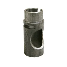 SUPPORT SERRURE  ORIGINE PIAGGIO 125 X7, X8, X9, X-EVO, GTS, LX, FLY, BEVERLY/GILERA 125 RUNNER/APRILIA 50 SR MOTARD  -298604-