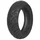 PNEU SCOOT 12'' 120/70-12 WANDA P284 FRONT TL 58P