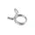 CM002917 - COLLIER