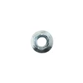 NUT - FOR IGNITION FLYWHEEL "PIAGGIO GENUINE PART" COMMON TO THE RANGE SCOOTER 50 4 stroke  -289005-