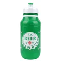 BIDON TA VERT BEER