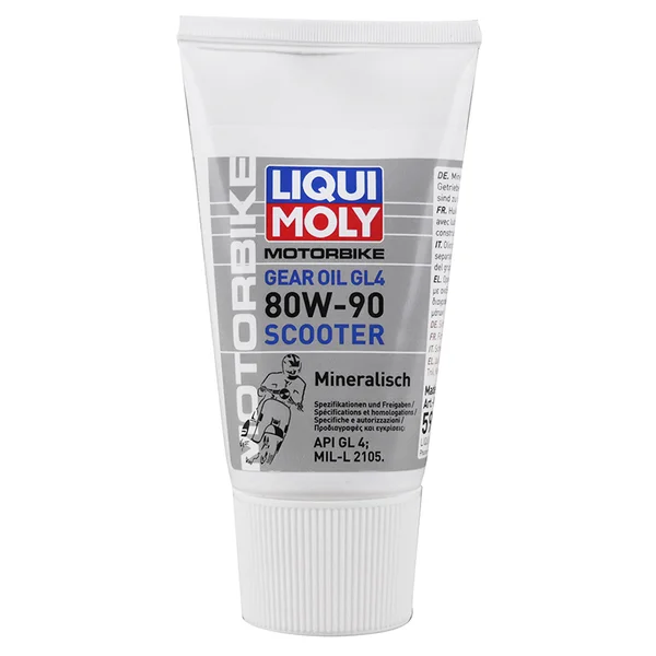 Image du produit