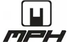 MPH