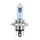 LIGHT BULB HALOGEN HS1 12V 35/35W -Foot PX43t Blue - TYPE XENON (Headlight). (SOLD PER UNIT).  -FLOSSER-