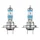 AMPOULE/LAMPE HALOGENE H7 12V 55W CULOT PX26d NIGHT BREAKER 200 DUOBOX (PUISSANCE 200%) (PROJECTEUR) (VENDU PAR PAIRE)  -OSRAM-