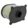 AIR FILTER FOR MOTORBIKE HYOSUNG 125 COMET, 250 COMET, 650 COMET  -P2R-