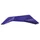 1B008122000D08 - PROTECTION LATERALE G