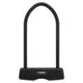 ANTIVOL VELO U ABUS GRANIT 460  109 x 230 mm (DIAM 14 mm) NIVEAU SECURITE 12