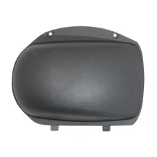 TRAPPE ACCES CARBURATEUR ORIGINE PIAGGIO 50 ZIP 2000>  -623199-