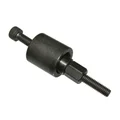 ARRACHE SILENTBLOC 20x17mm  POUR COFFRET 18682 -BUZZETTI-  (5024)
