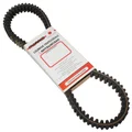 BELT FOR MAXISCOOTER SUZUKI 400 BURGMAN 1999>2002>  (947 x 24,4 x 14,8 x 28°)  -MITSUBOSHI MBLSC034-