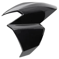 1B008107000ND - LH SHIELD COVER