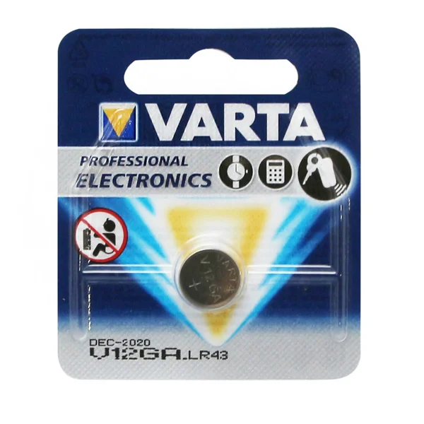 Image du produit