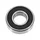 ROULEMENT BLACKBEARING B5 QUALITE PREMIUM 9x20-6mm (699-2rs)