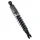 REAR SHOCK ABSORBER FOR MAXISCOOTER HONDA 125 SH 2013>  -SELECTION P2R-