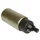 POMPE A ESSENCE MAXISCOOTER ADAPTABLE YAMAHA 500 TMAX 2004>2011 530 TMAX 2012>2016, 125 XMAX 2006>, 50 NEO'S 4T / PIAGGIO 125-250-300-400-500 MP3 / SUZUKI 125 BURGMAN 2007> (IMMERGEE)  -P2R-