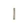 HEADLIGHT ADJUSTMENT SPRING  "PIAGGIO GENUINE PART" APRILIA 50 SX, RX  -00H02304501-