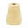 SHOWA OFF ROAD SHOCK ABSORBER RUBBER STOPPER FOR HONDA 125 CR R 1988>1989, 250 CR R 1986>1991, 1000 CRF L 2016>2019 (14 x 48 x 57 mm)